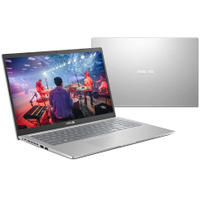 Asus Vivobook 15 X515JA: was £449.99, now £229.99