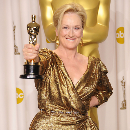 Which actors and actresses have won the most Oscars?