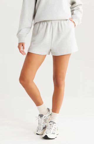 PMRJMFqD2fCvHjYV2Zge3T-320-80 بيع الذكرى السنوية Nordstrom 2025: 14 يختار من مدير الموضة