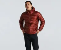 Specialized Men's Packable Down Jacket
