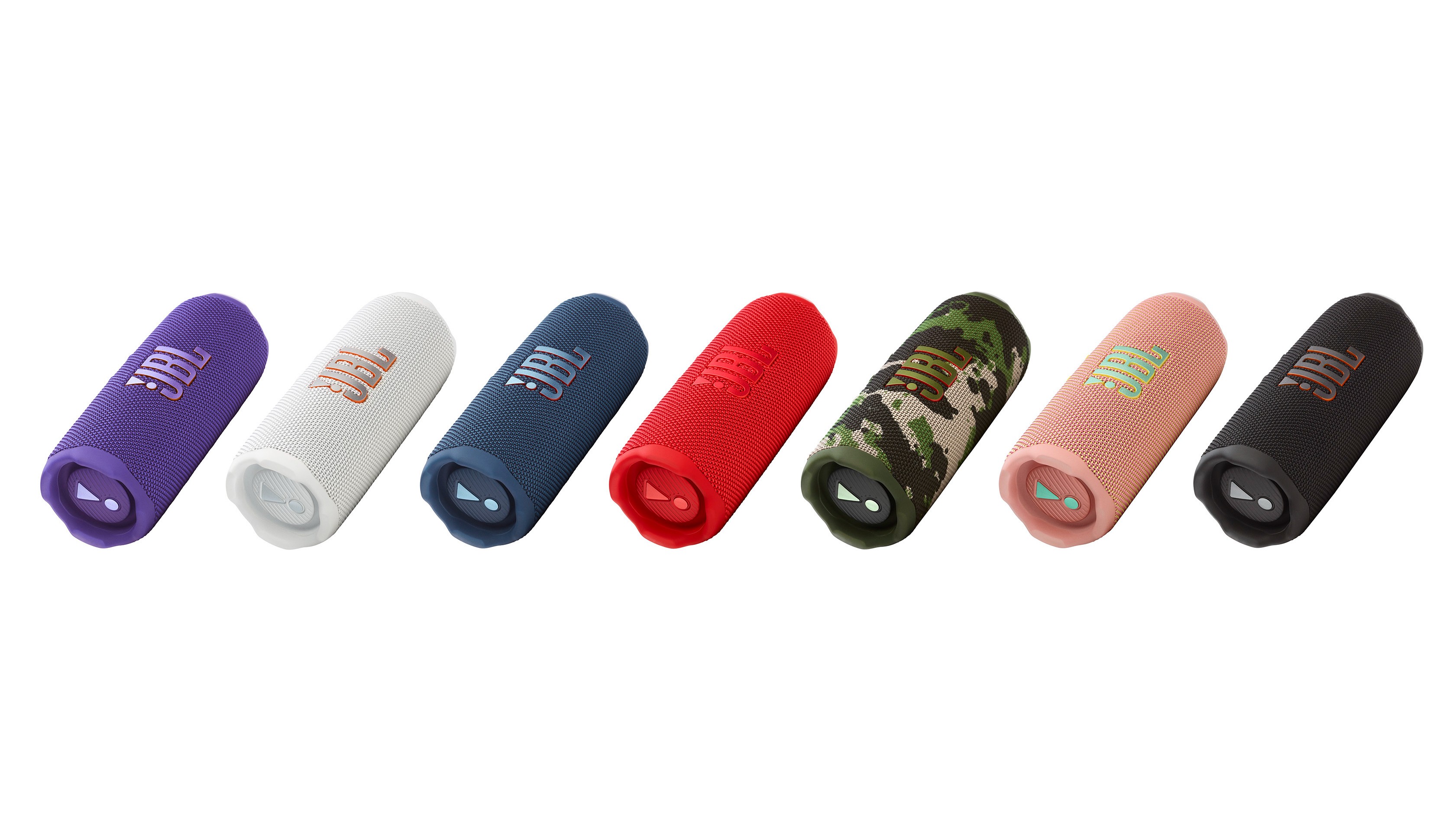 JBL FLIP7
