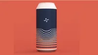   North Brewing - Flat Moon Society