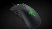 Razer DeathAdder Essential | $49.99 $29.99 at Amazon US
