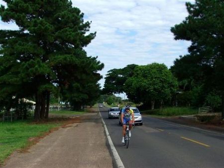 Leonardo Diaz (Orbital-Argentina)