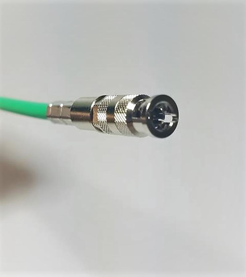 Canare_Micro-BNC2