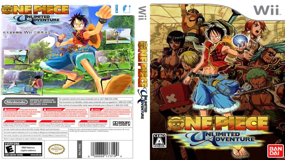 The 15 rarest and most valuable Nintendo Wii games of all time