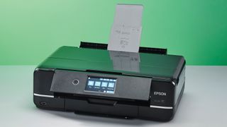 Epson XP-970