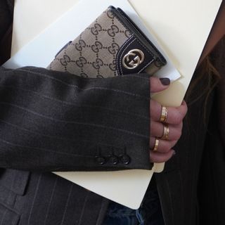 3 Signs Your Wellness Habits Are Making You Financially Sick, According to a Financial Advisor