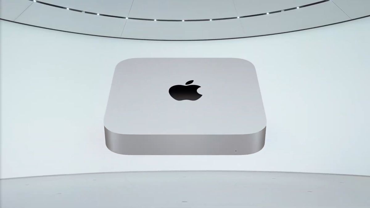 Mac Mini m2. Эпл м1. Эпл Мак 2021. Apple Silicon m2.