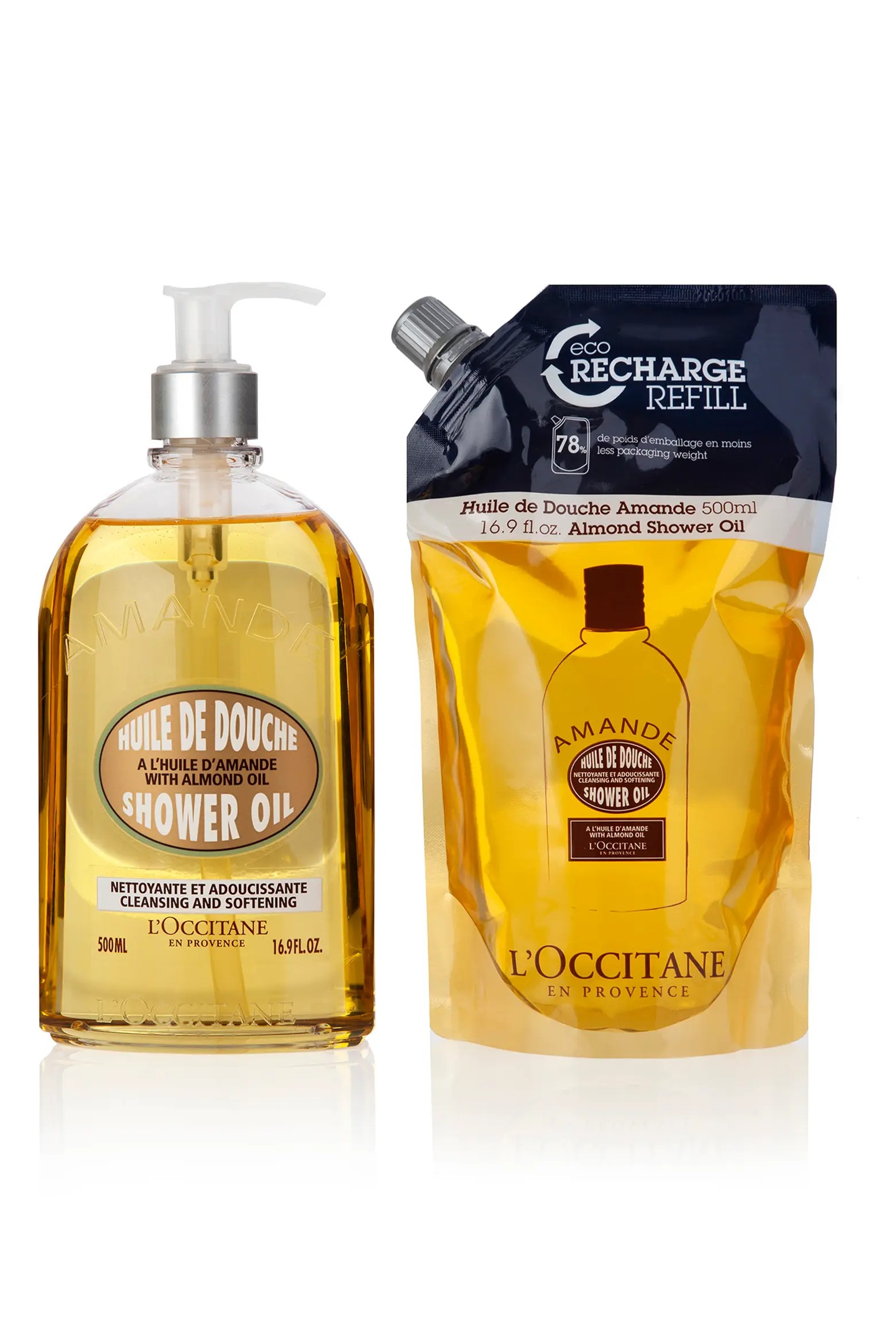 L'Occitane