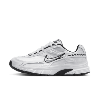 Nike Initiator Damenschuhe