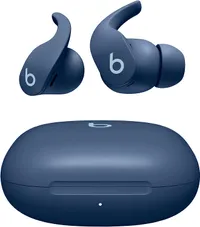 Best price!$200