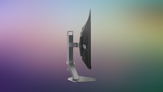 AOC AGON PRO AG276QZD2