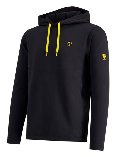 TKO Hoodie