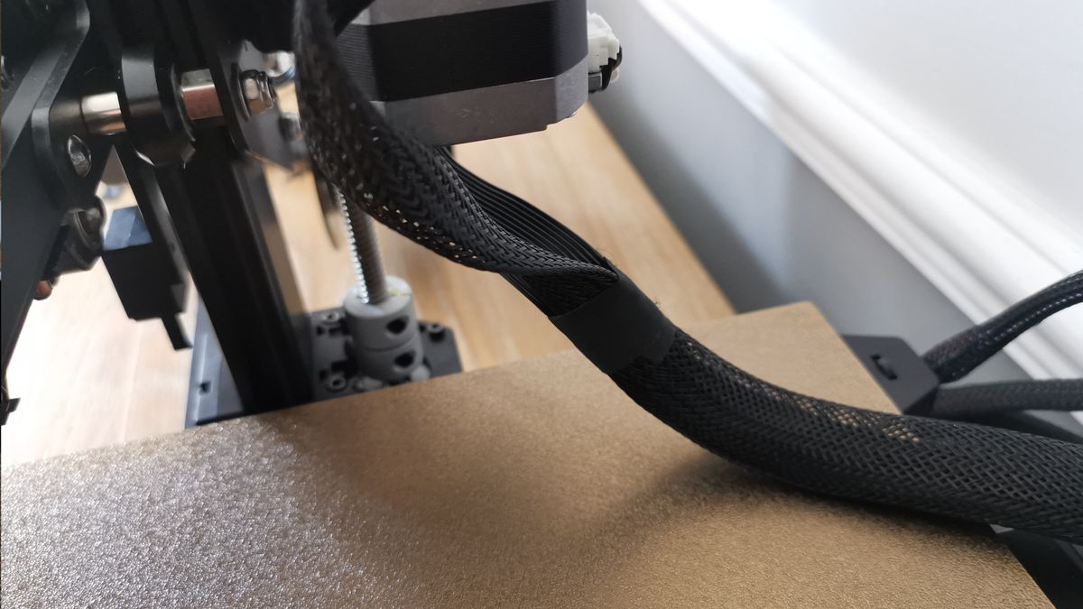 AnyCubic Vyper