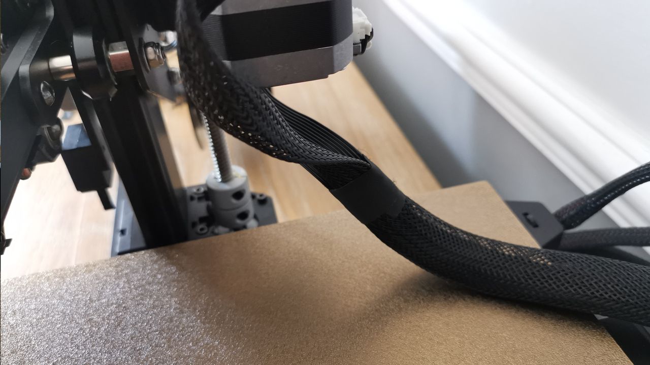 AnyCubic Vyper