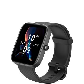 Best battery smartwatch online