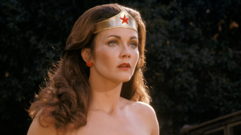 The Original Wonder Woman Series Is Now Available On Hbo Max What To Watch