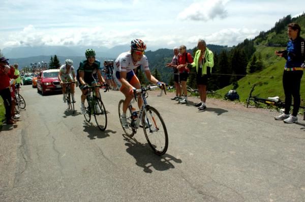 Wilco Kelderman (Rabobank)