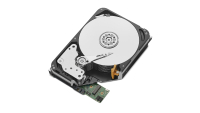 Seagate IronWolf Pro