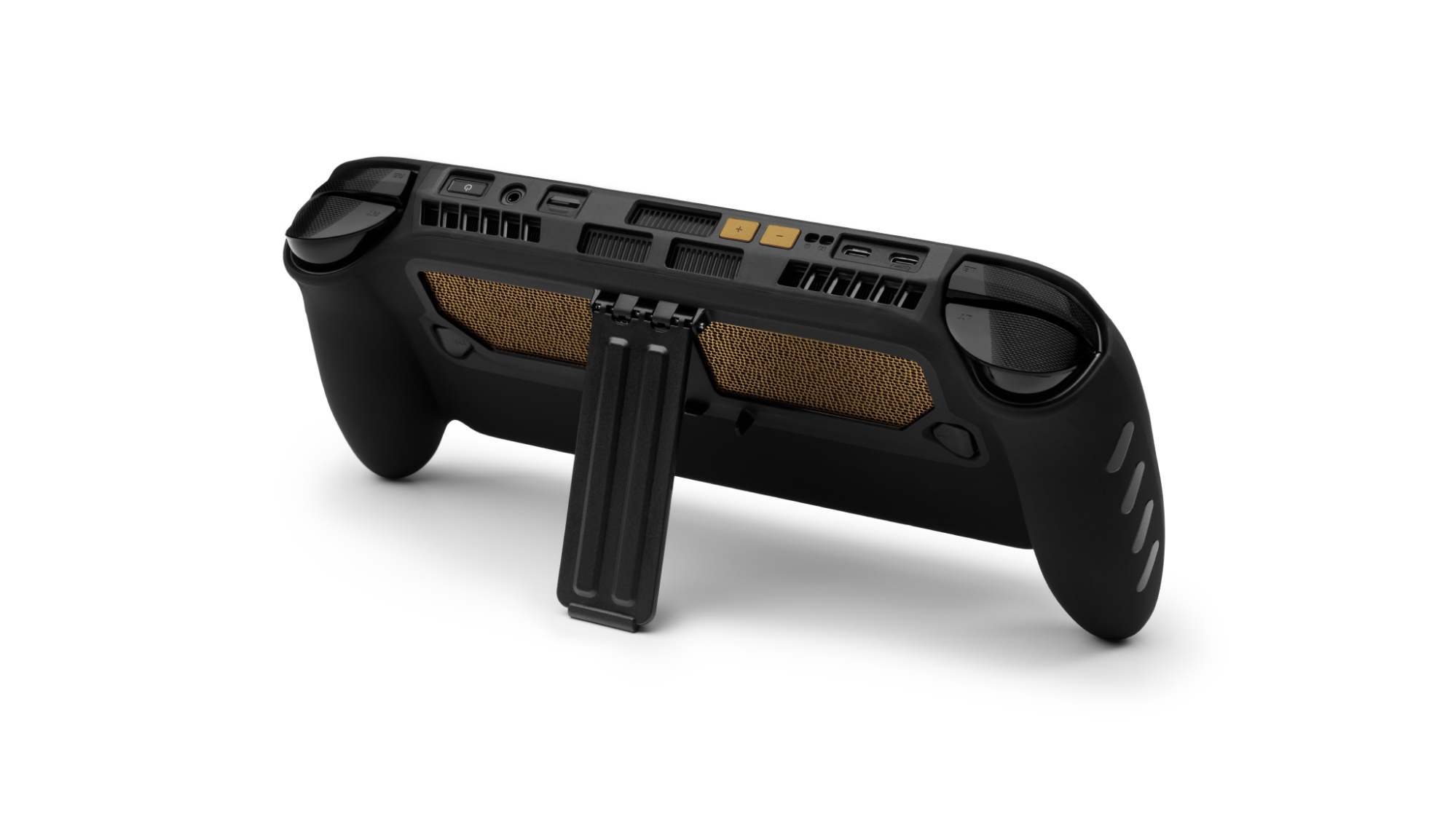 Asus ROG Xbox Ally X2