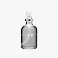 Überlube 50 ml Bottle | $18