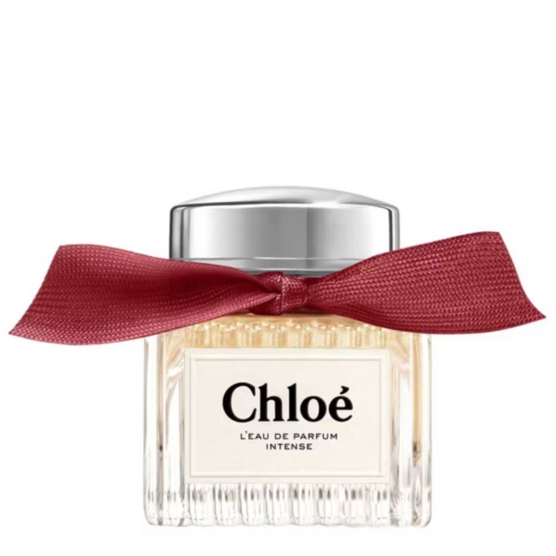 Chloe L’eau de Parfum Intense