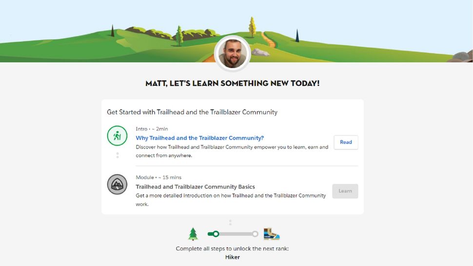Marketing-Cloud-Account-Engagement-Specialist Übungsmaterialien