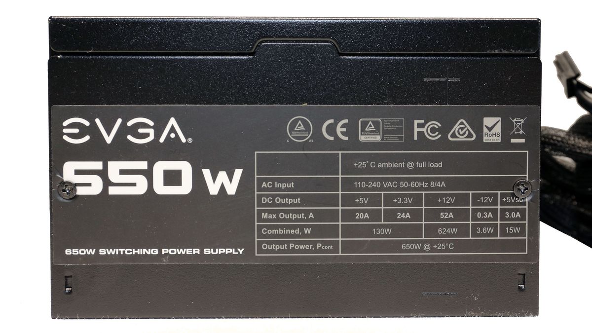 PSU photos