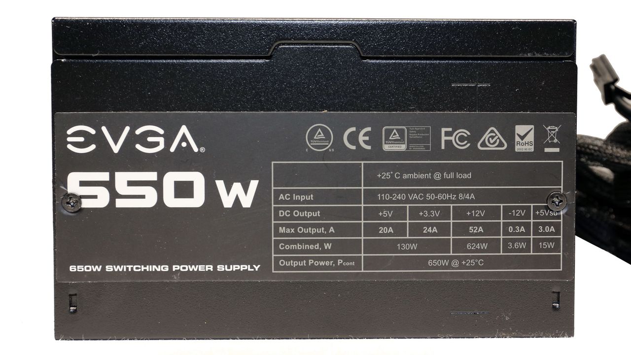 PSU photos