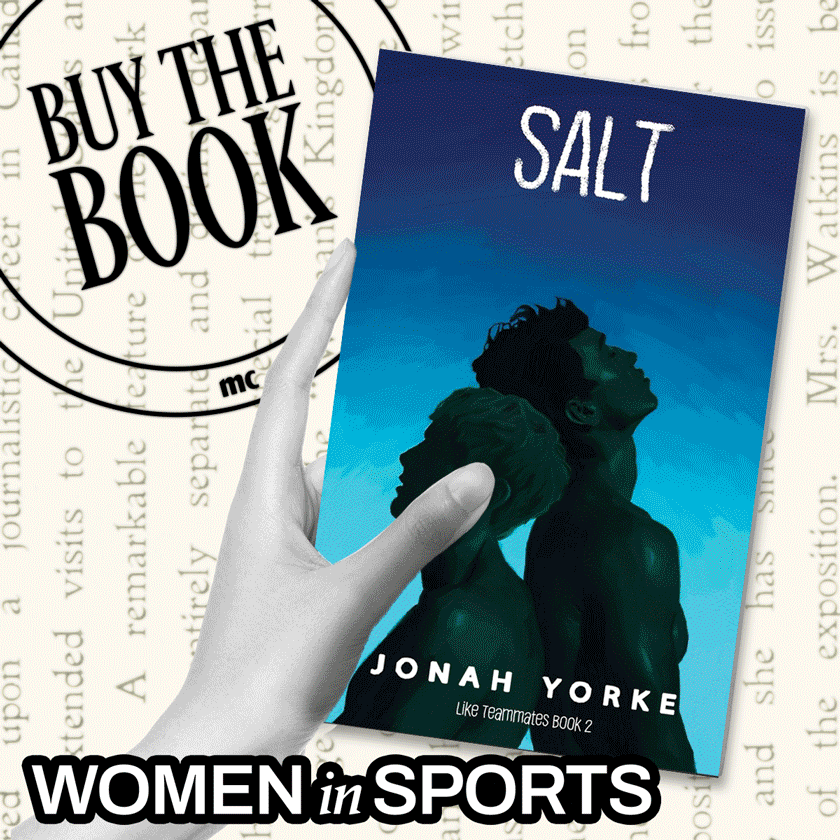 Buy The book