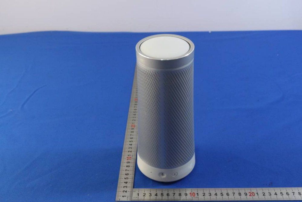 Harman Kardon Invoke