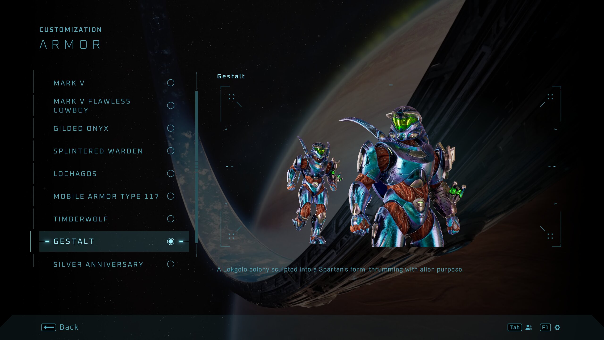 Halo: Campaign Evolved