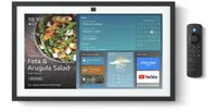 Amazon Echo Show 15