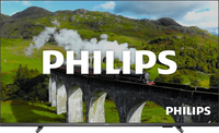 Philips 65PUS7608 (2023) van €999,- voor €599,- (NL)