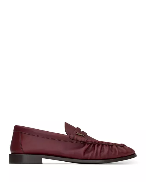 Women&#039;s Le Loafer Penny Slippers