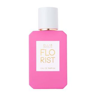 Florist Eau De Parfum