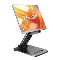 LISEN Tablet Stand for iPad LISEN Tablet Stand for iPad