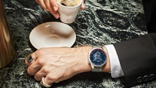 Huawei Watch GT 5