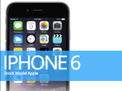 Early Apple iPhone 6 Benchmark Results | Tom's Hardware