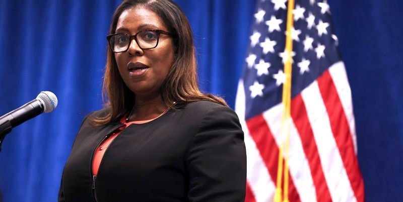 140,000 Can We Finally Get Rid of the NRA for Good? Jobs Were Lost In December—All Women's