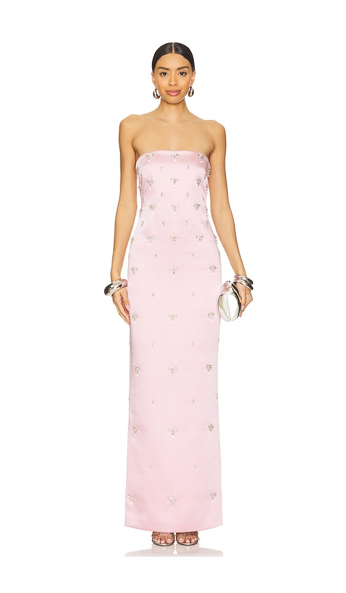 Robe Elise