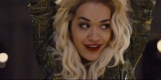 Fifty Shades Of Grey Casts Rita Ora To Play Mia Cinemablend