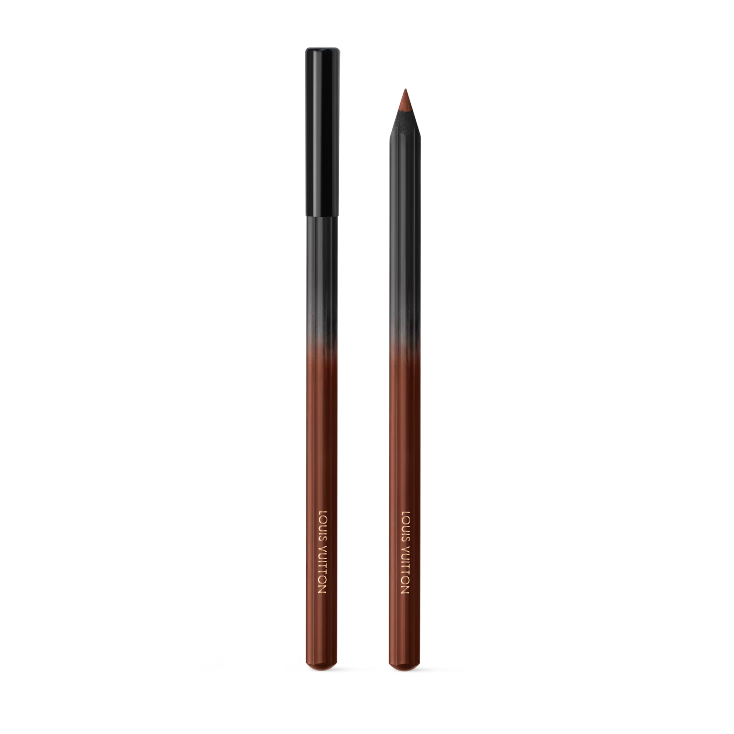 LV Crayon lip pencil