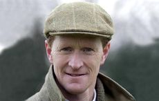 Chris-Kinane.jpg