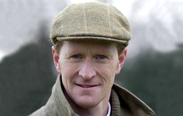 Chris-Kinane.jpg