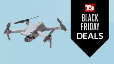 DJI Air 2S Black Friday deal