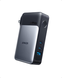 Anker PowerCore 65W: $99.99 $69.99 at Amazon