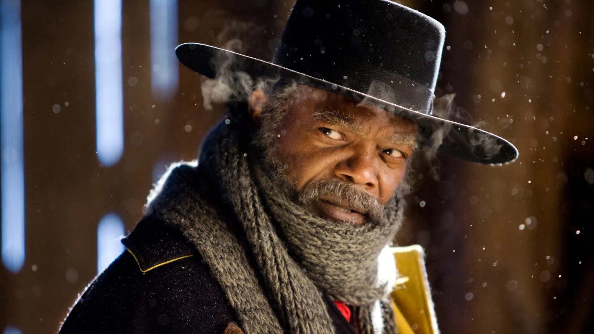 What's on Netflix in April