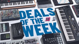 Deals of the week logo